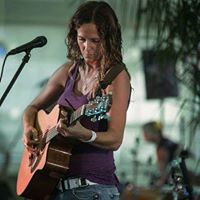 Mary Grasso Photo 15