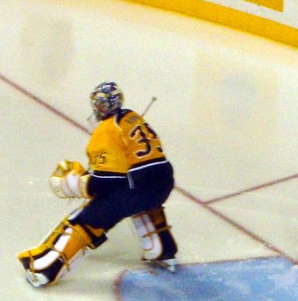 Michele O'Brien Photo 10