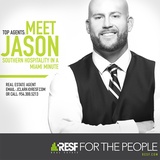 Jason Clark Photo 14