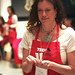 Aaron Wylie Photo 15