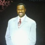 Donny Webb Photo 1