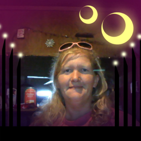 Angela Mckee Photo 17