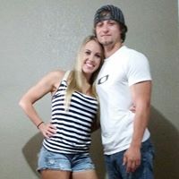 Danny Hogue Photo 23