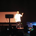 Stephen Pierce Photo 23