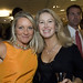 Jill Mullens Photo 9