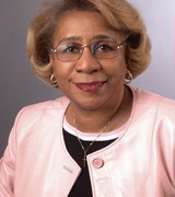Barbara Bailey Photo 1