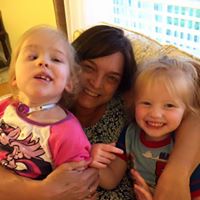Debra Gagnon Photo 9