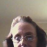 Elizabeth Varley Photo 15