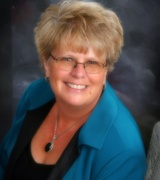Cynthia Kerr Photo 9