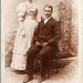 Jeanette Maple Photo 11