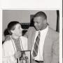 Lee Macdonald Photo 15