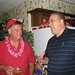 Jeff Robertson Photo 43