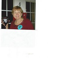 Sally Rodgers Photo 17