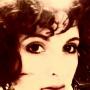 Judith Jacobs Photo 27