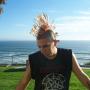 Scott Russell Photo 24