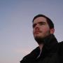 Patrick Ross Photo 25