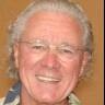 Gary Hyatt Photo 11