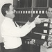 George Cook Photo 48