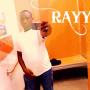 Ray Singleton Photo 25