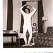 Constance Moore Photo 15