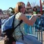 Cheryl Lambert Photo 33