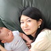 Ken Asami Photo 5