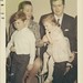 Colleen Becker Photo 22