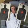 Andrew Whitacre Photo 19