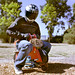Guy Eley Photo 6