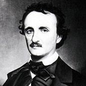 Adam Poe Photo 20