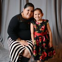 Teresa Castellano Photo 9