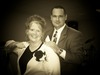 Terry Harden Photo 31