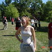 Michelle Fairbanks Photo 18