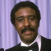 Richard Pryor Photo 29