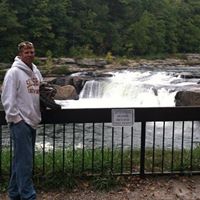 Scott Trimble Photo 28
