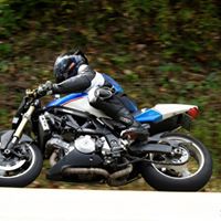 Clay Russell Photo 14