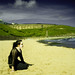 Sandy Allan Photo 29