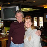Jean Wolfe Photo 22