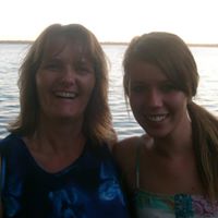 Diane Heim Photo 9