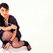 Sandra Lopes Photo 14