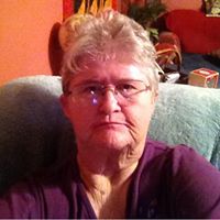 Ellen Zimmer Photo 9