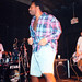 Steve Isbell Photo 22