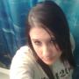 Carrie Starr Photo 18