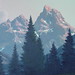 Curt Walters Photo 33