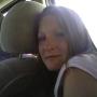 Jessica Vanwinkle Photo 14