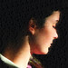 Brianna Smith Photo 17