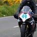 Robert Barber Photo 25