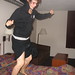 Sheri King Photo 20