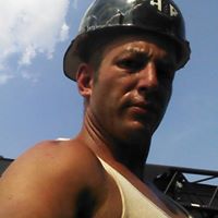 Anthony Mondello Photo 22