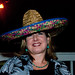 Julie Russell Photo 9